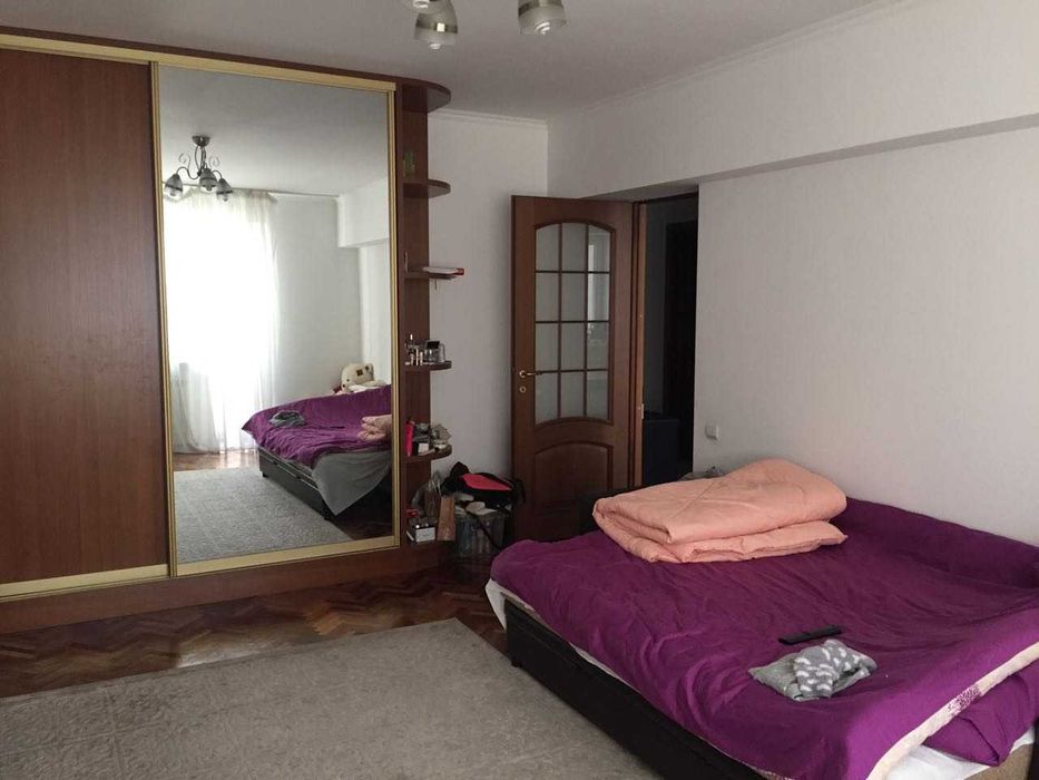 Аренда 1 комн кв