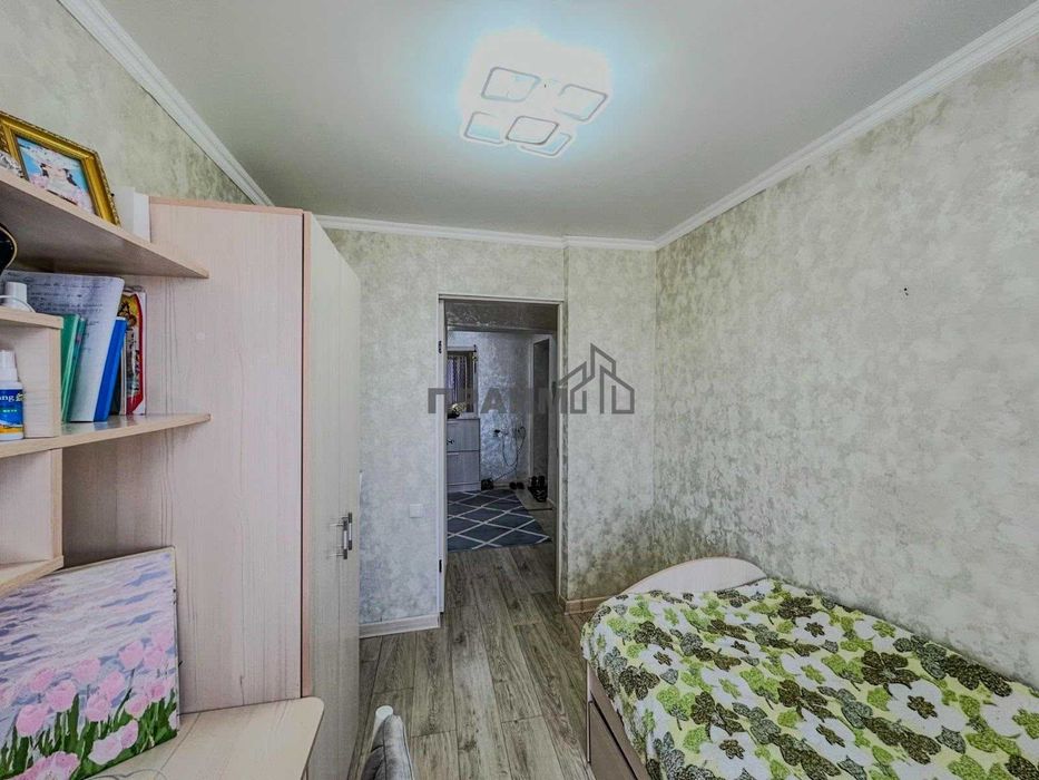 ПРОДАМ 4Х ком Самал (Адель ПРАЙМ)