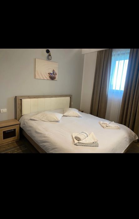 Închiriere vilă  – ideală pentru regim hotelier, business