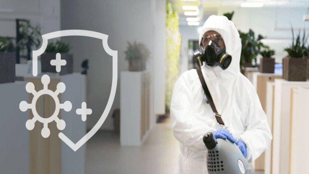 Дезинфекция Dezinfeksiya от Тараканов Клопов Камари Мухи Грызунов 24/7