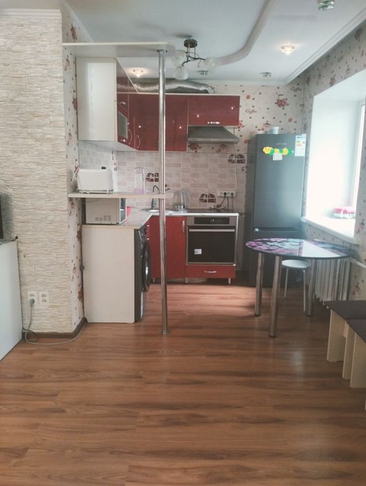 Продам 2 комнатную квартиру