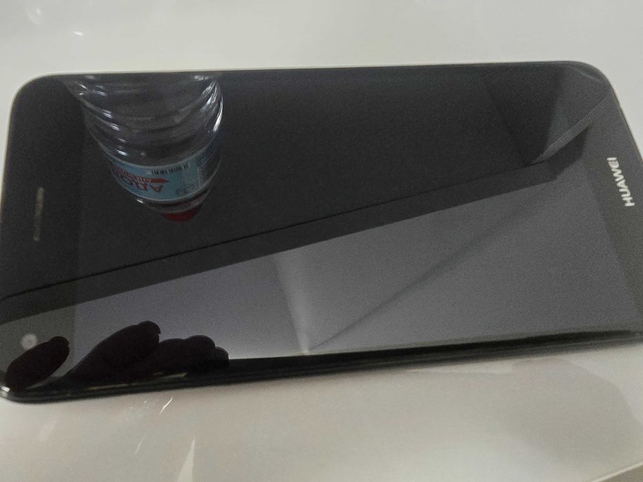 Huawei P9 lite mini