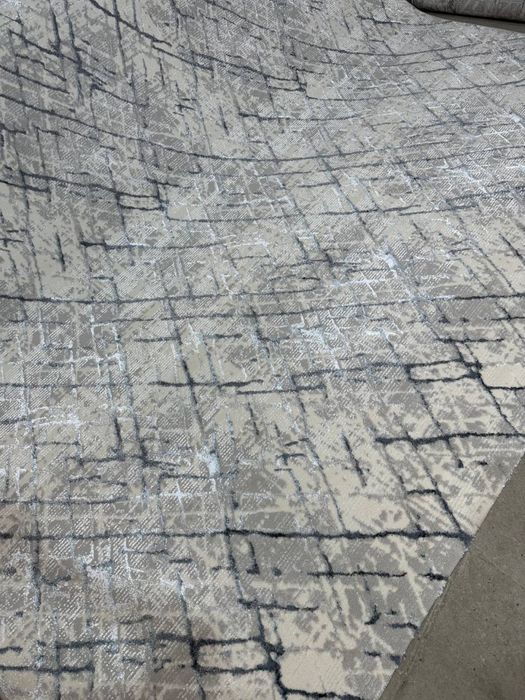 Kavralan Gilam / Кавралан Ковры [Optom narxda]