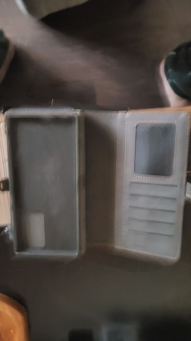 Samsung note 20 ultra 5g la cutie