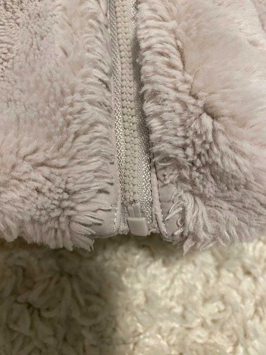 Детско Зимно Яке