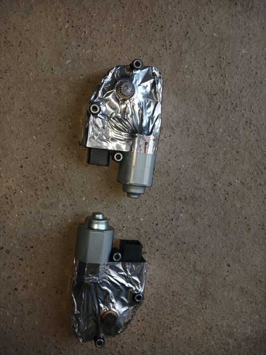 Панорама на хюндай грандеур