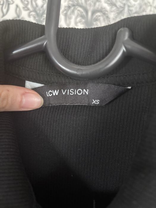 Облегающие платья