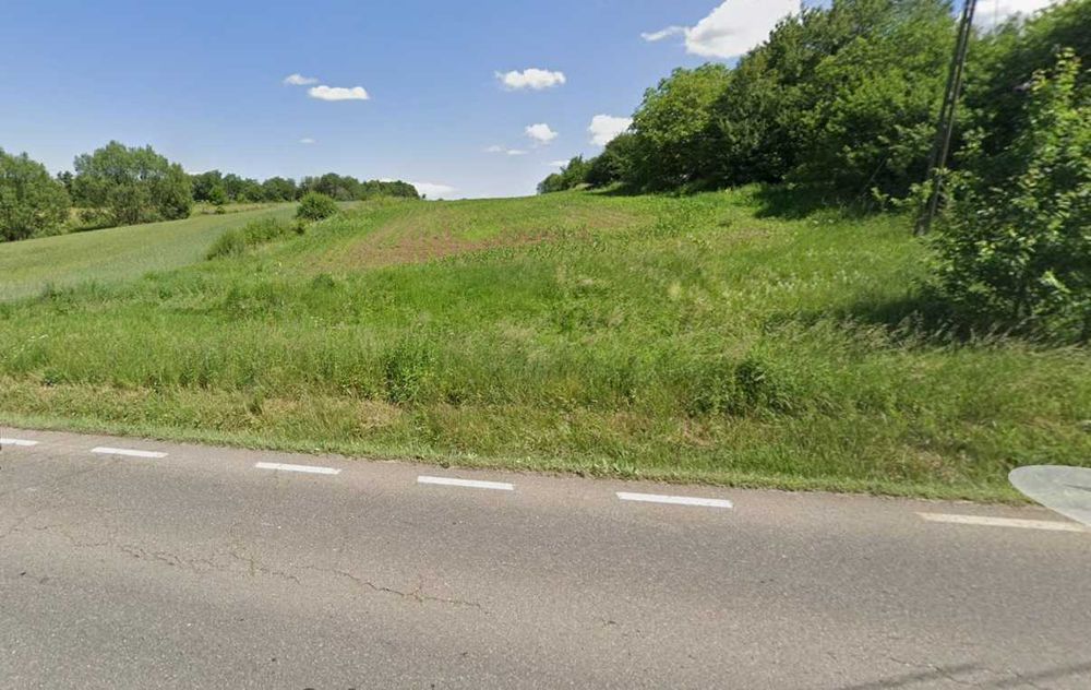 Dau in arenda 0,72 ha teren agricol - extravilan Agapia Jud Neamt