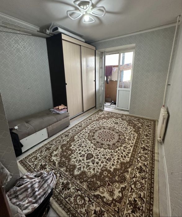 Продается 3х-комн.кв по пр.Мира