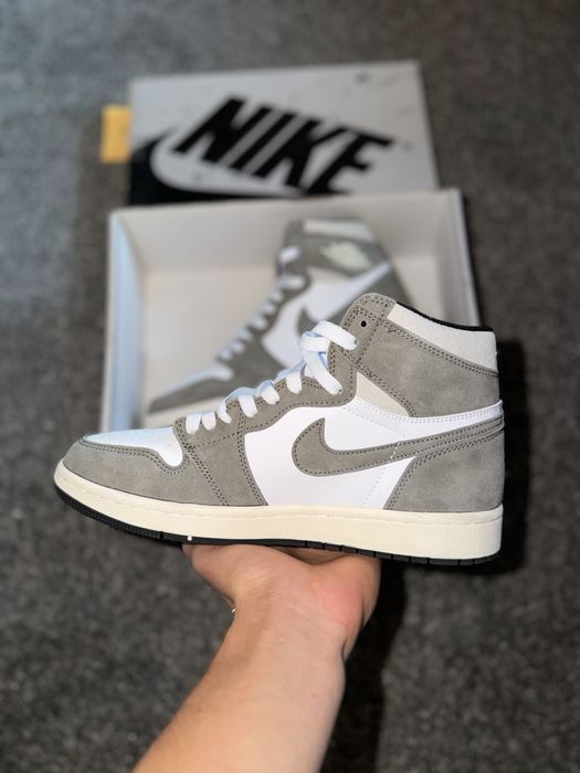 Air Jordan 1 (40-45)