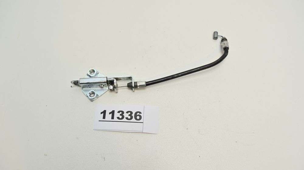Mecanism Inchidere Sa Kawasaki Z650 2017 - 2019