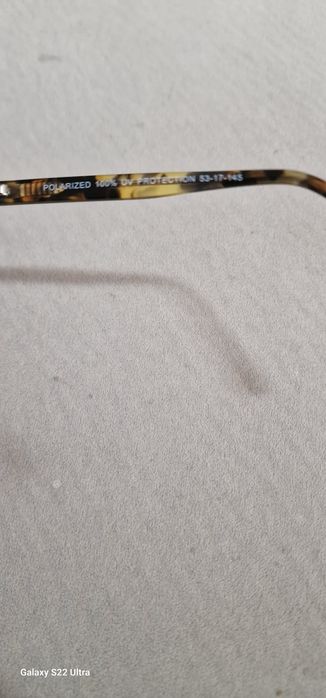 Дамски слънчеви очила KWIAT