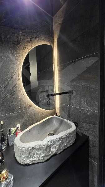 Продава се Двустаен апартамент в Пловдив, Център - 98 кв.м за 2041 €/кв.м - Снимка #4