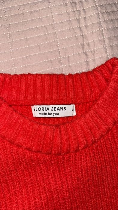 Каждая вещь по 500тг