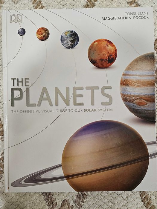 Енциклопедии на английски език