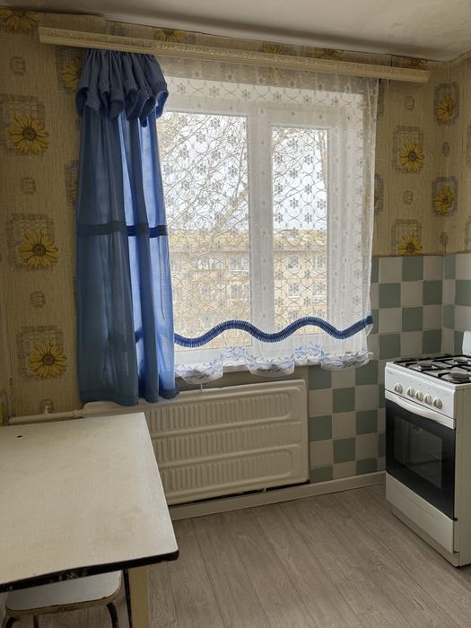 Продам 2 комн кв район  Циолковского