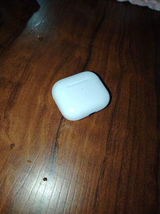 Buluth naushnik inkax