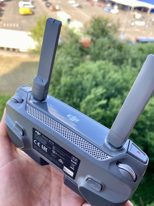DJI RC1A telecomanda pentru Mavic 2/2Pro