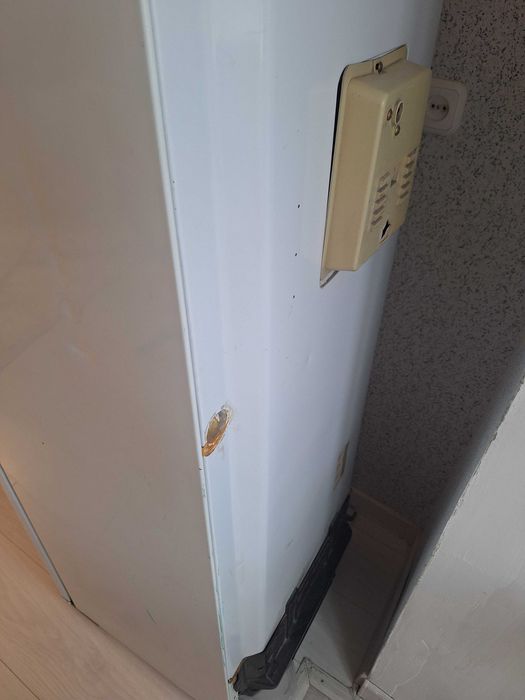 Холодильник Samsung 20 тыс тг