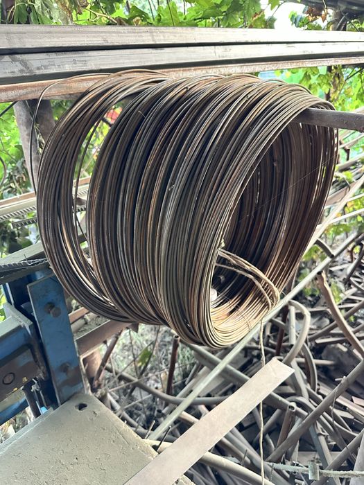 Трубогиб лар трубагип лар станок сотилади