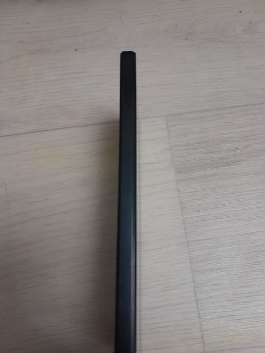 ZTE blade a56 128GB