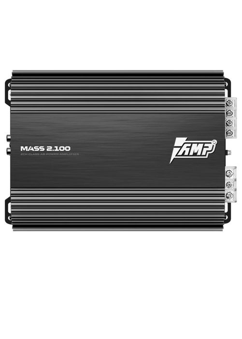 Продам усилитель