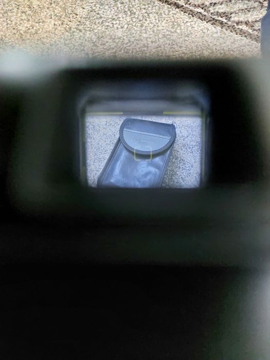 пленычный фотоапарат бар