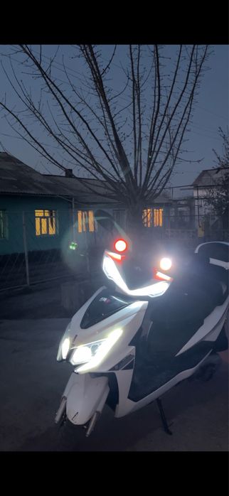 Обмен. Нет Ақшаға