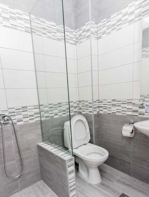 Дава се под наем Двустаен апартамент в Пловдив, Каменица 1 - 70 кв.м за 278.97 € - Снимка #2