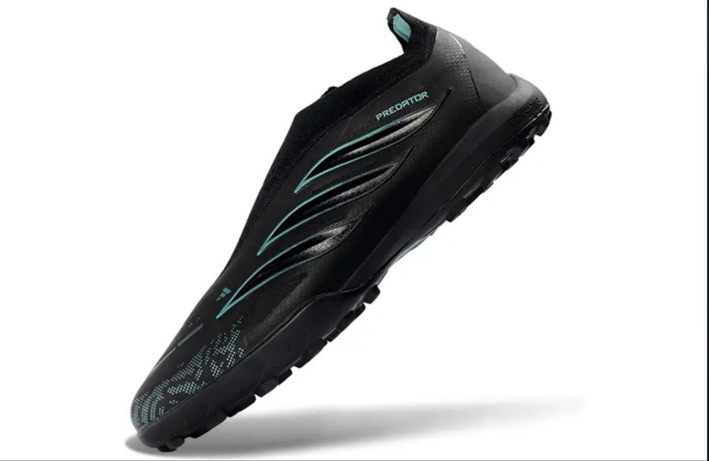 Adidas  Predator