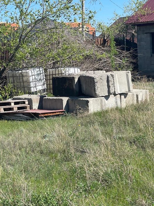 Продам земельный участок
