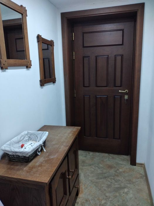 Продава се Двустаен апартамент в Самоков - 62 кв.м за 535 €/кв.м - Снимка #8