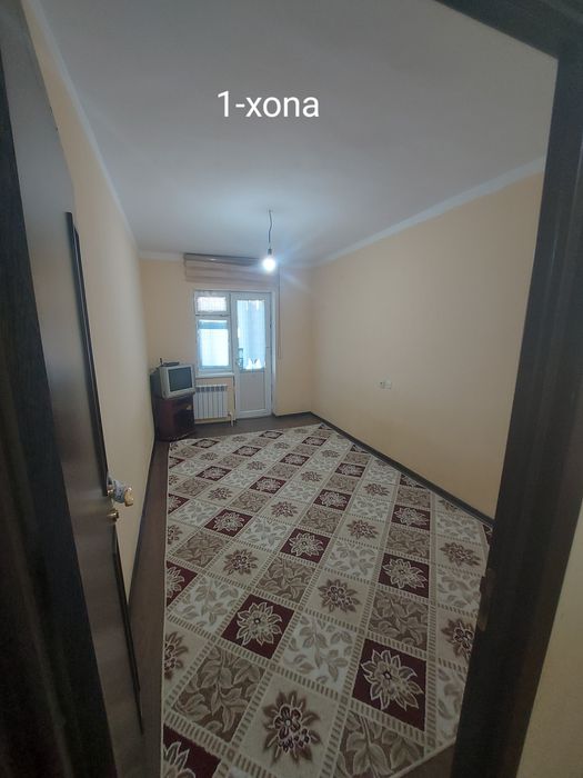 Срочно продаётся 3-х квартира дёшево  3-x uy tez va arzon sotiladi