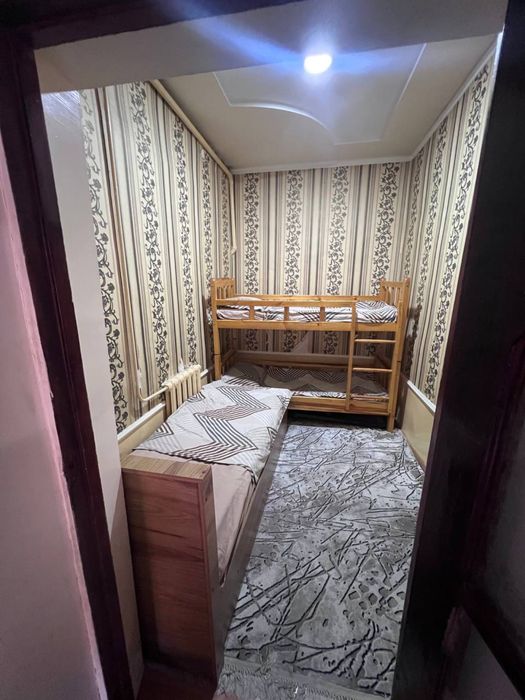 Продаётся Участок в Яшнабад, Шумилова