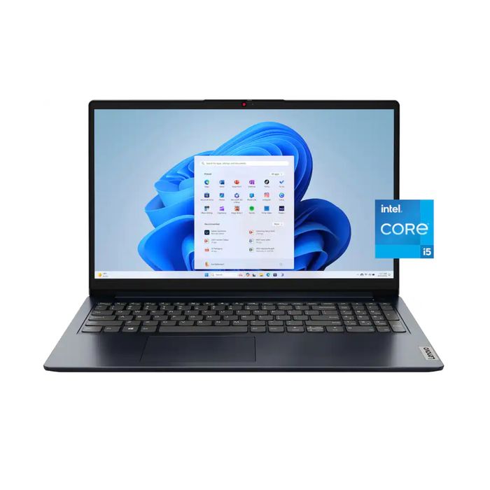 Lenovo ideapad 1