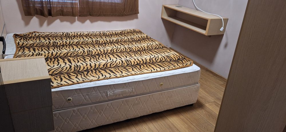 Дава се под наем Къща в Перник, Църква - 70 кв.м за 550 € - Снимка #3
