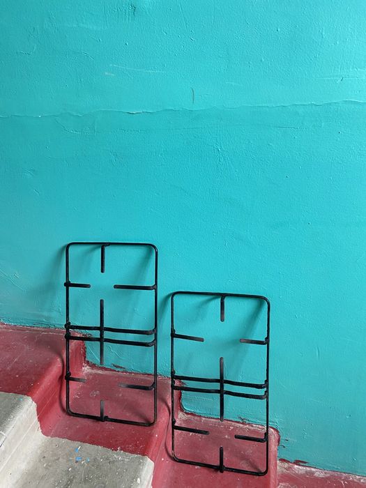 газ печь бар жасап тур