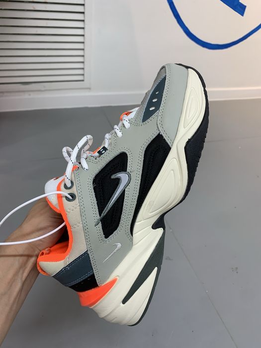 кроссовки аяқ кйім