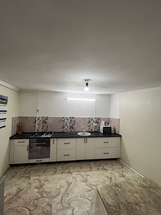 Продам дом в районе рынок