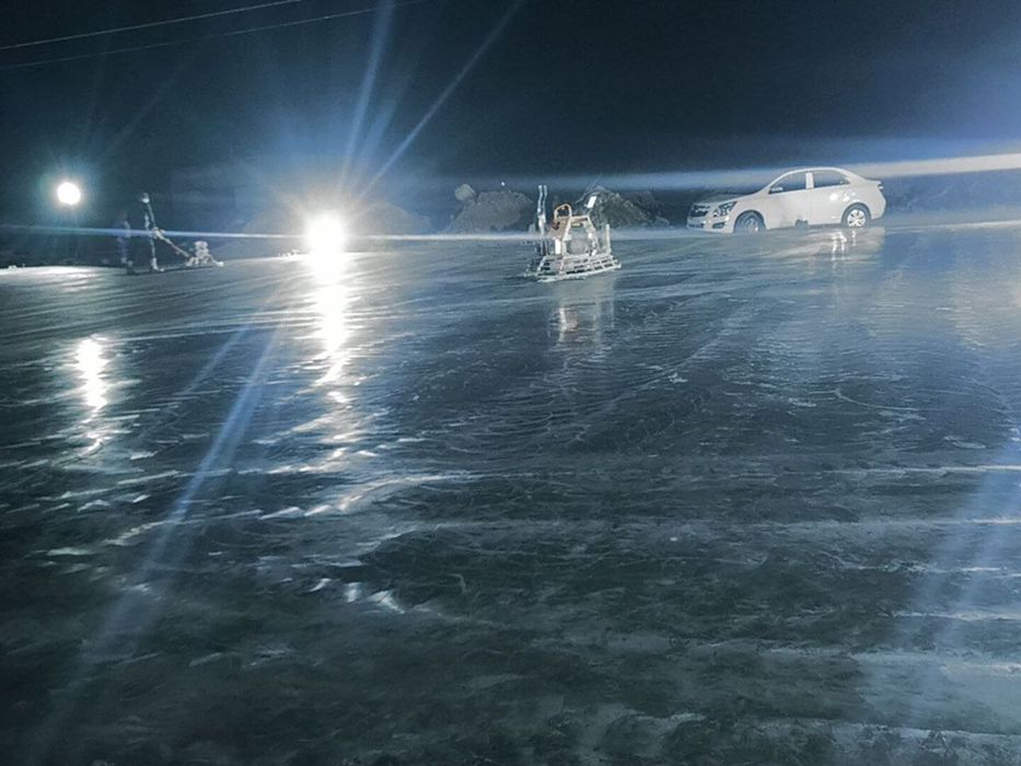 Styashka styashka shilpovka tarow topping xizmati