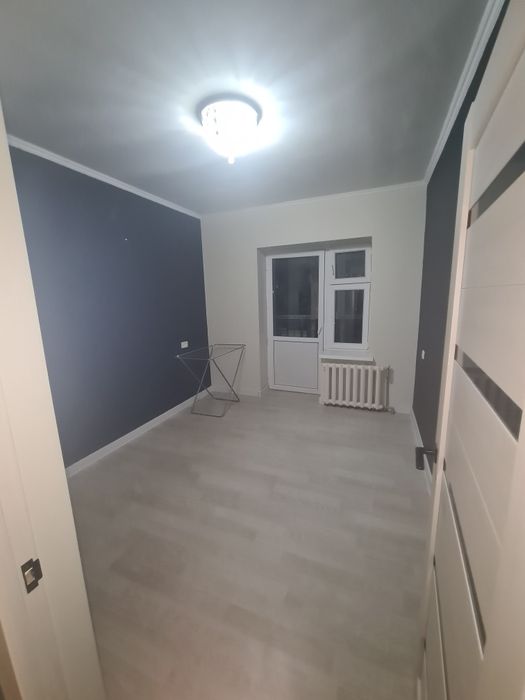 Квартира на долги срок