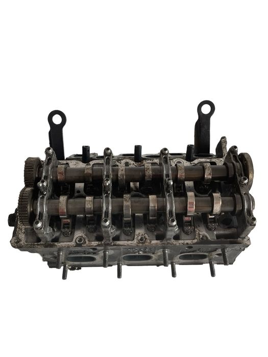 Chiulasa Dreapta Audi A8 Iii 4H2, 4H8, 4Hc, 4Hl 2009 - 2018 3.0 Tdi Qu