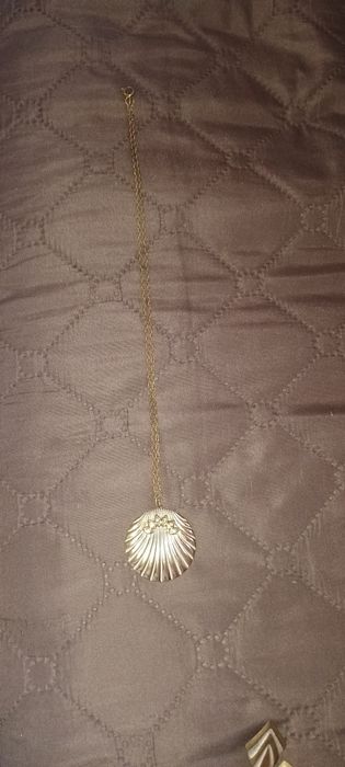 Стари Руски бижута 1970г./1980г.