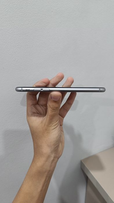 iPhone 6s в идеале