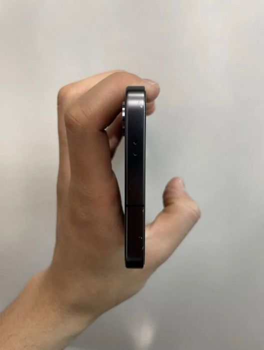 Samsung Galaxy S24 Plus