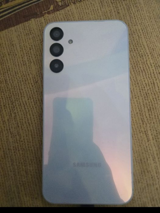 Samsung a15  256