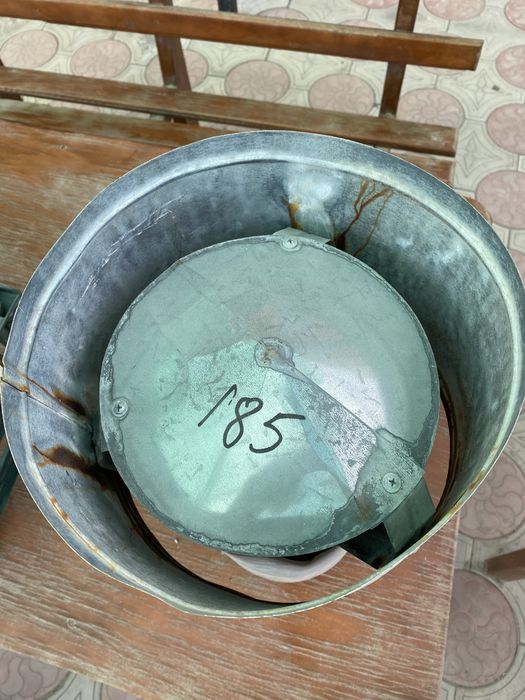 Продам дефлектор