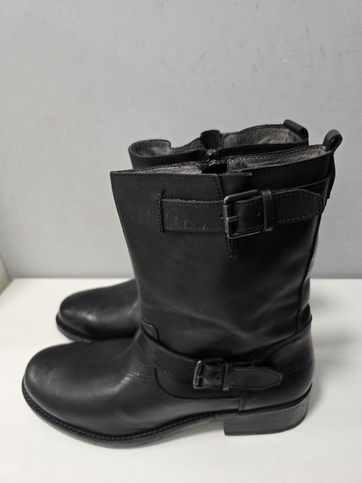 Боти Marc'O Polo