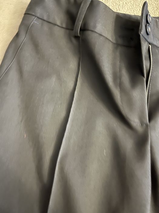 Дамски панталон Andrews