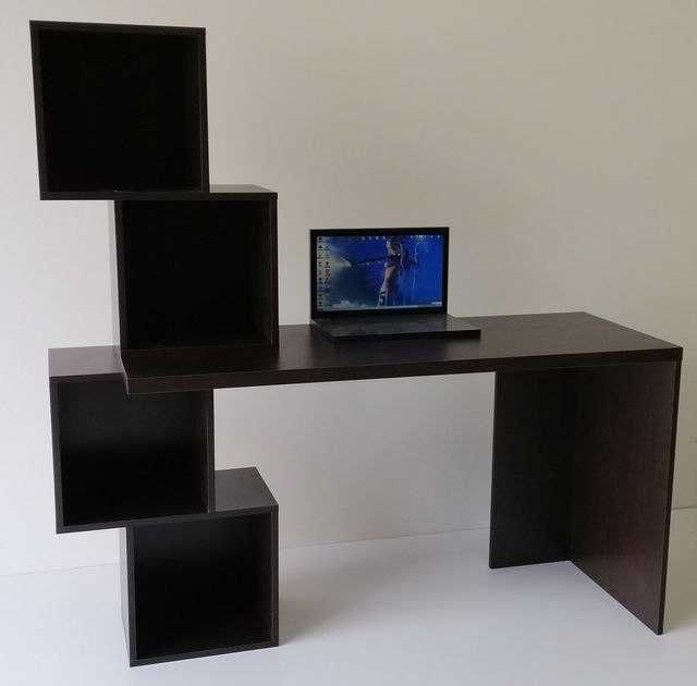 Polkali stol | Pismenniy stol | parta | kubik stol | Dars stoli